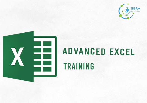 advanced excel