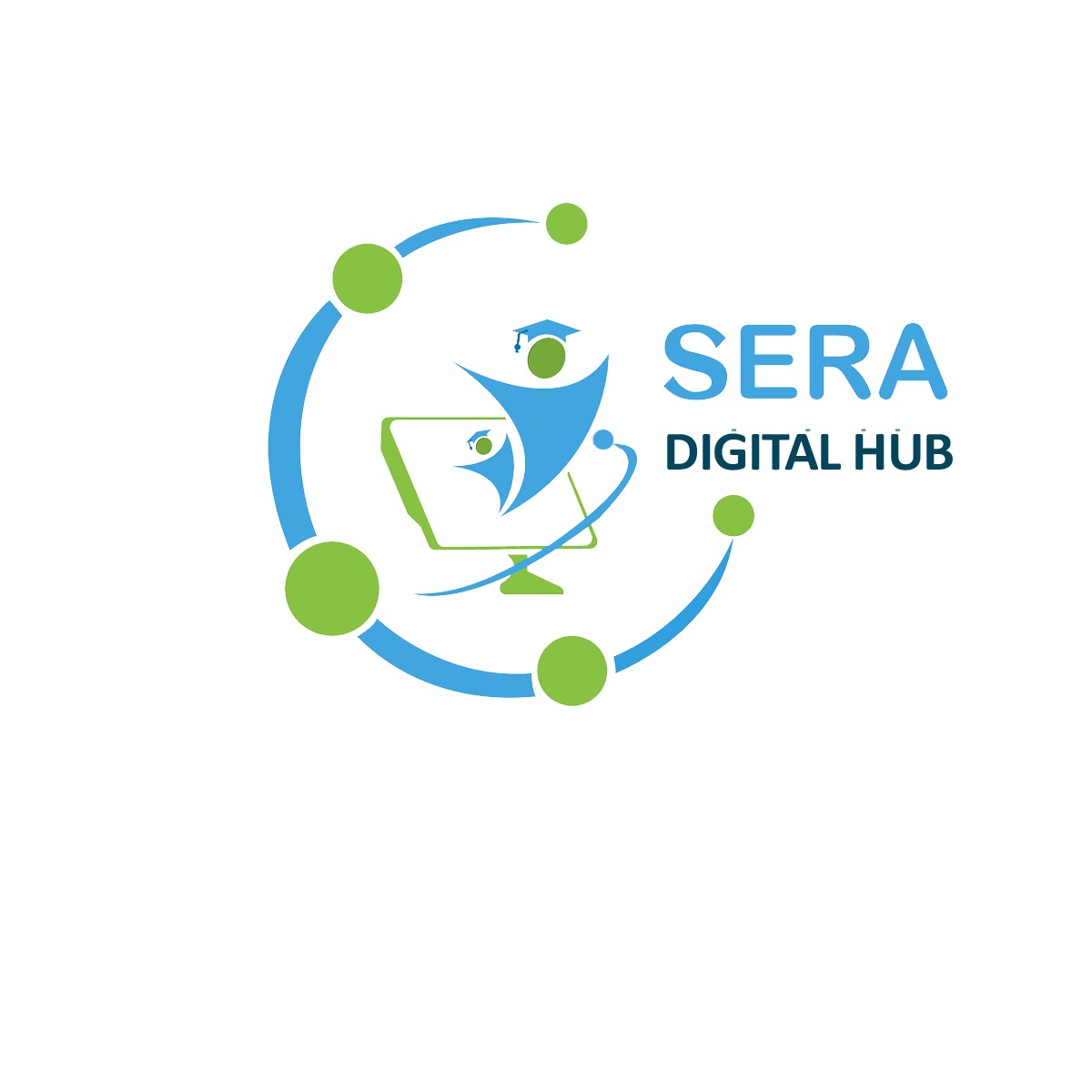 SERA Digital Hub