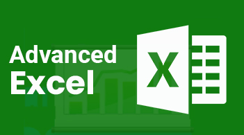 Advanced Excel